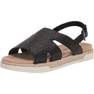 Women Bella Vita Kato Sandals